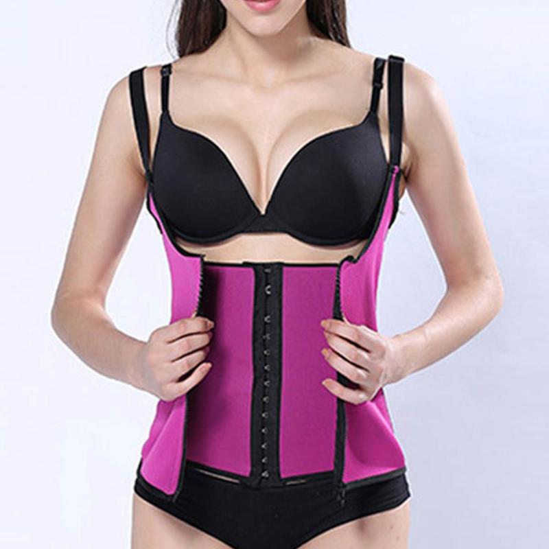 michael kors metallic sneakers