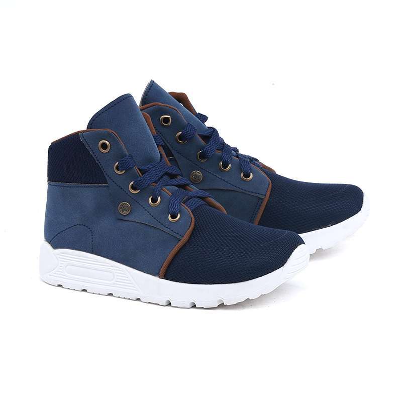 Jual deals chukka boots