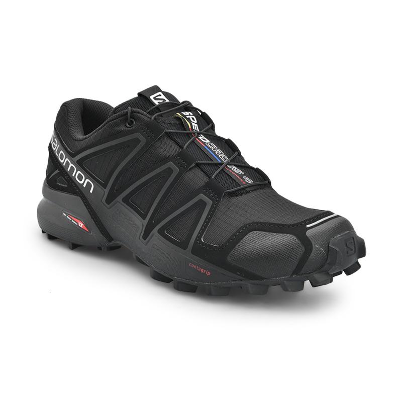 salomon 4 speedcross