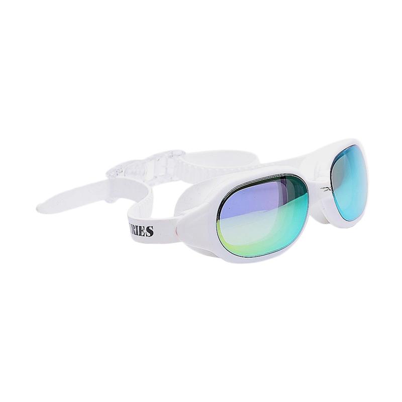 Swimming goggles sunglasses Clearance