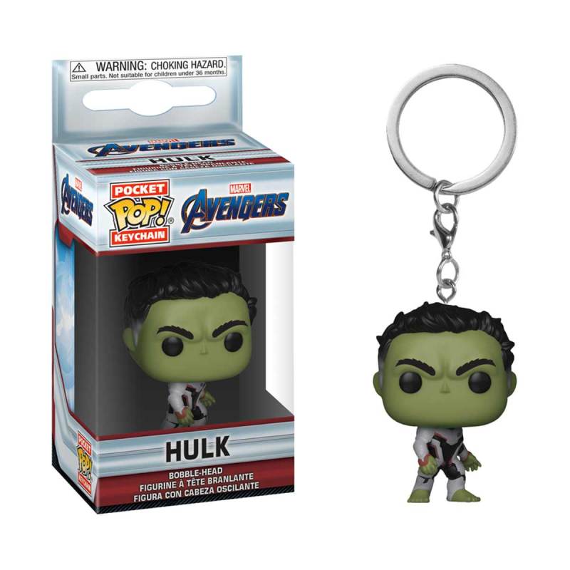 funko pop bruce banner