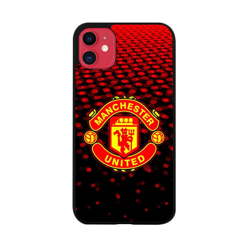 Download Gambar gambar case manchester united Keren Download Gambar gambar case manchester united Keren