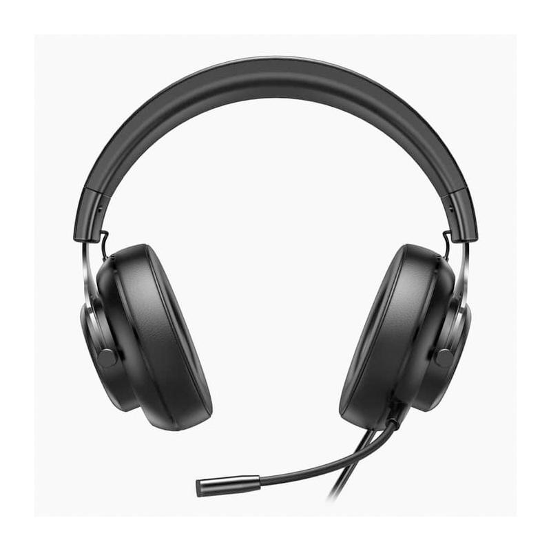 Jual Rexus Hx20 Thundervox Stream Headset Gaming 7 1 Surround