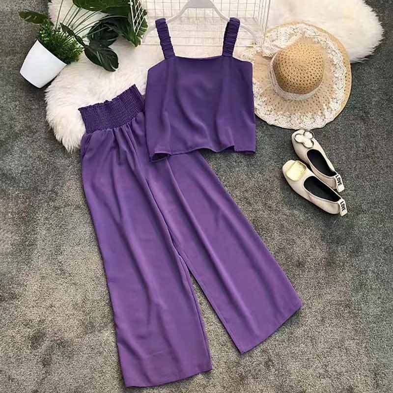 Mauve Super Soft Dress Lining Fabric 571