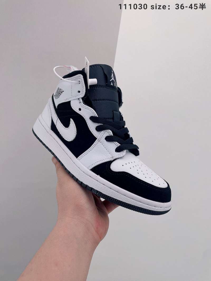 Light Bone-01 Men Women Retro Low High 