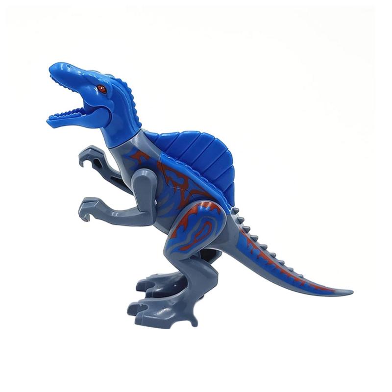 400+ Gambar Dinosaurus Spinosaurus HD Terbaru 400+ Gambar Dinosaurus Spinosaurus HD Terbaru