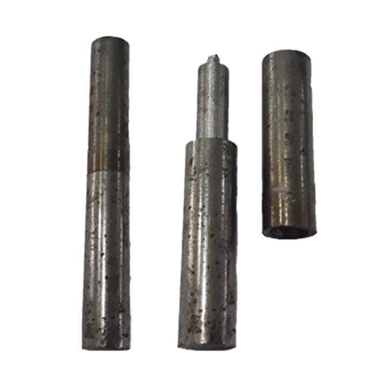 Jual Oem Besi As Engsel Pintu 0 5 Inch Online Februari 2021 Blibli Unik engsel pintu jendela pagar stainless steel 1 inch 304 2 5 cm diskon. oem besi as engsel pintu 0 5 inch