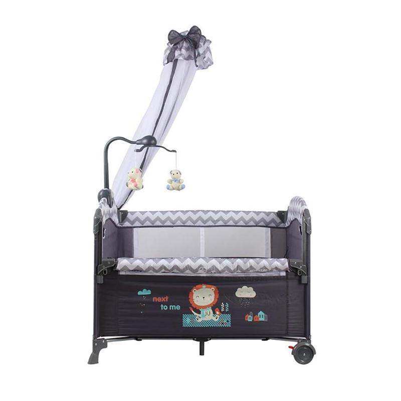 Gas Close To Me >> Pliko Next To Me B 828 Lr Baby Box Gas Close To Me >> Pliko Next To Me B 828 Lr Baby Box