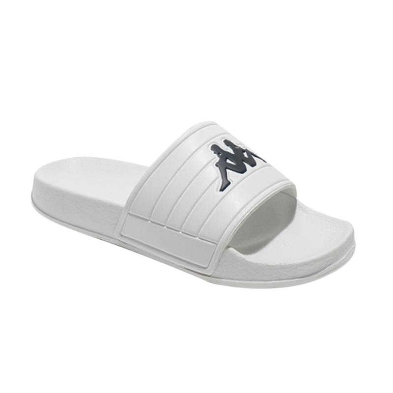 kappa flip flops