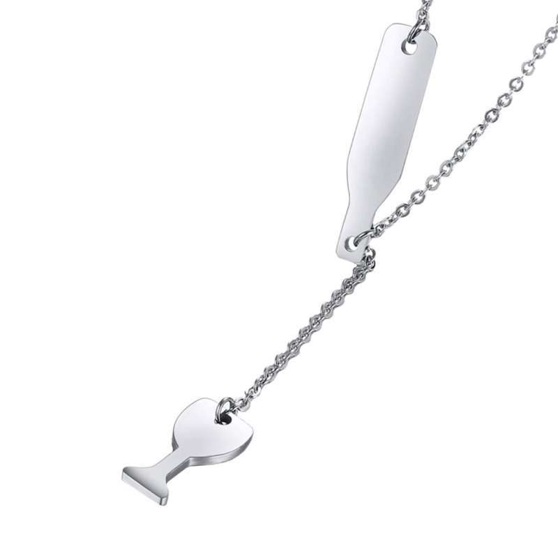 Promo 6xFashion Charm Women Lady 