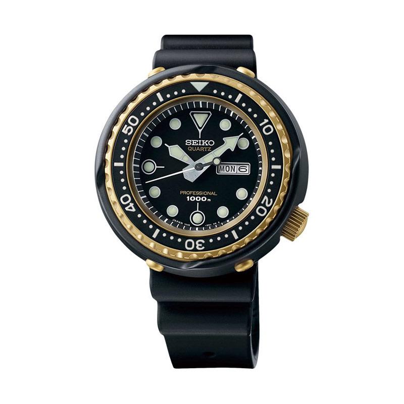 Seiko sne 497 best sale