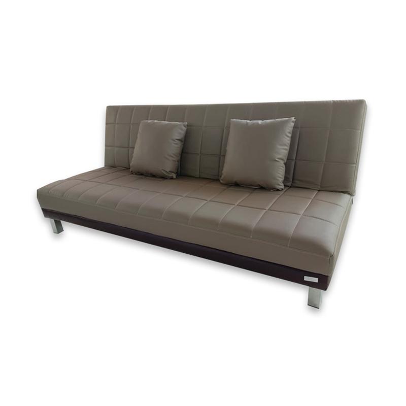 Jual Best Furniture Sofabed 110x180 Cm Online Juli 2020 Blibli Com