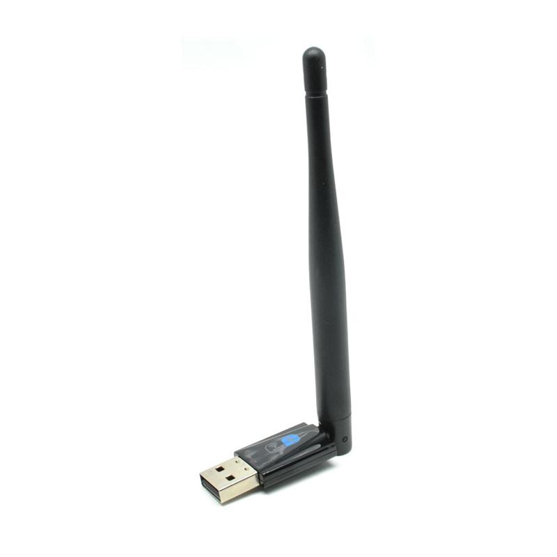Jual Combo 2 In 1 Wifi Bluetooth Usb Adapter 802 11n 150mbps Realtek Rtl8723bu Online Juli 2020 Blibli Com