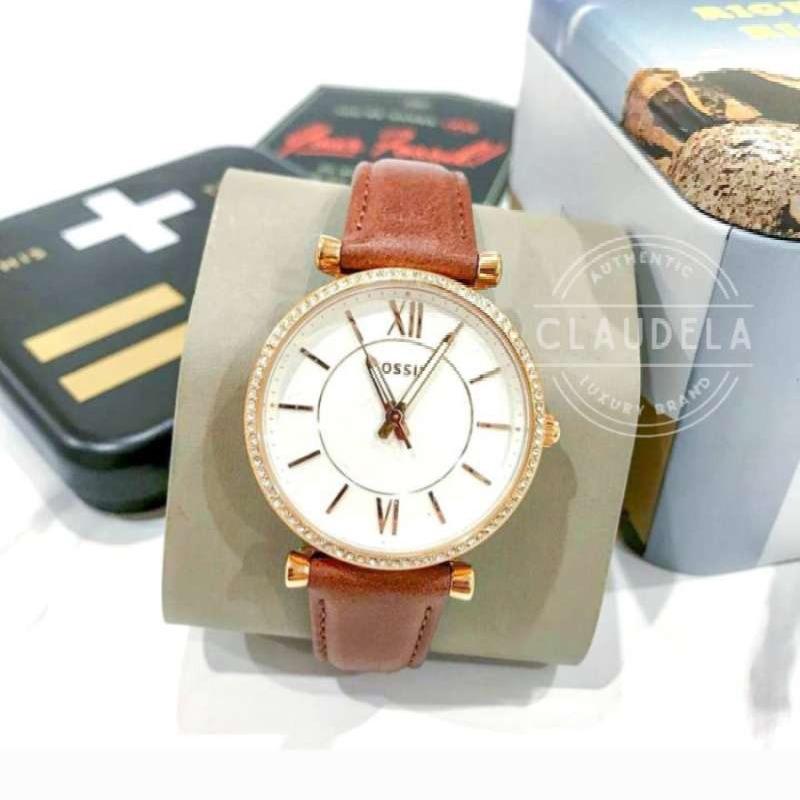 Es4428 top