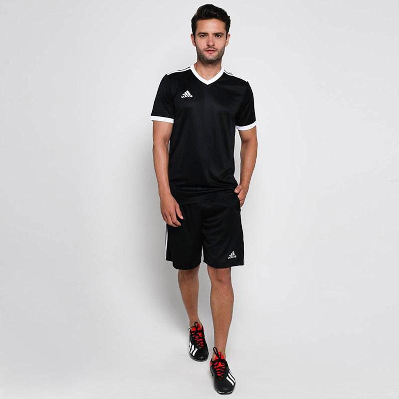 Adidas ce8934 on sale