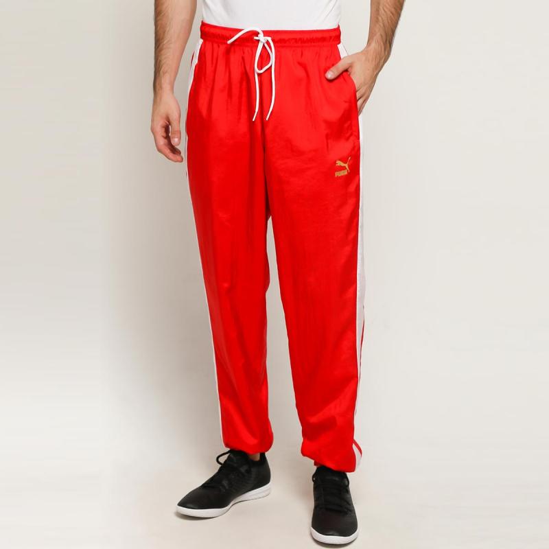 Bboy track on sale pants
