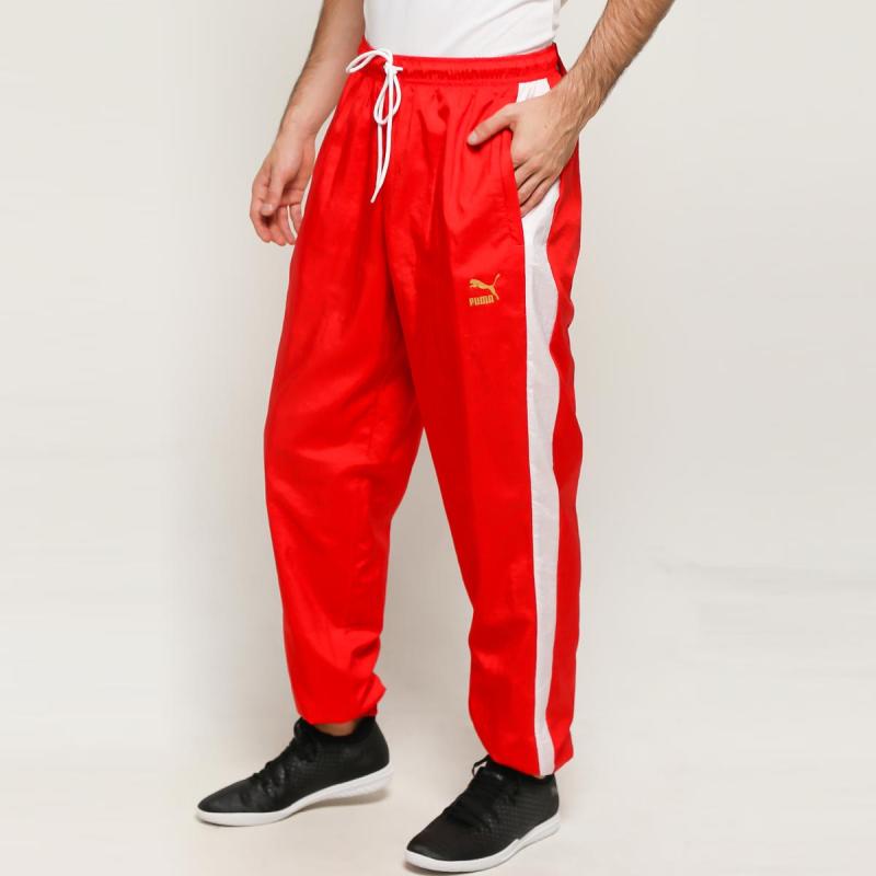 Jual PUMA T7 BBoy Track Pants Pria 574980 42 di Seller Puma