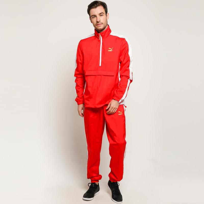Bboy hot sale track pants