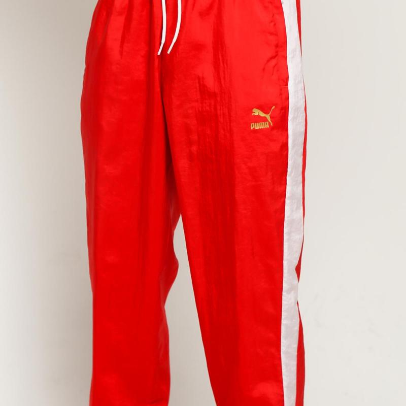 T7 bboy track pants hotsell