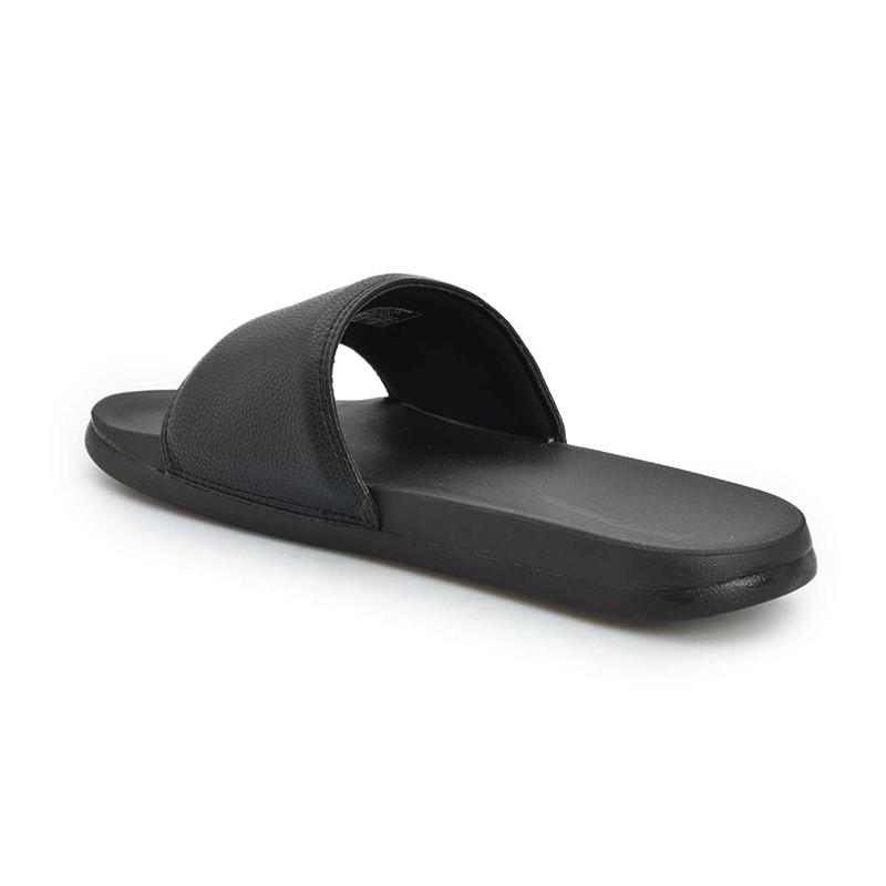 sandal slip on skechers