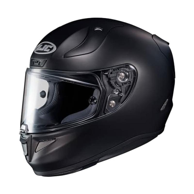 Hjc Rpha 11 Harga Helm Hjc Full Face Jual Hjc Rpha11 Pro Helm Full