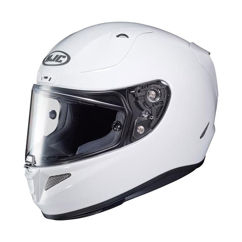 Hjc Helmet Harga Helm Hjc Full Face Jual Hjc Rpha11 Pro Helm Full