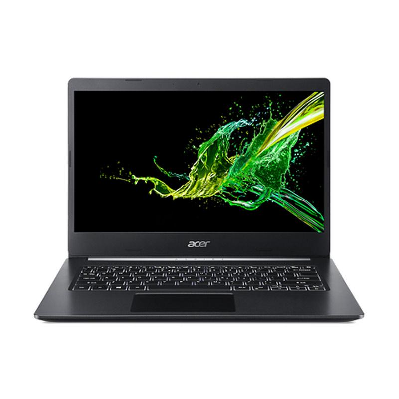 Jual Acer Aspire A514 52g 79wn Notebook I7 10510u 14fhd 8gb 1tb Hdd 128gb Ssd Nvidia Mx250 2gb Win10 Online Oktober 2020 Blibli Com