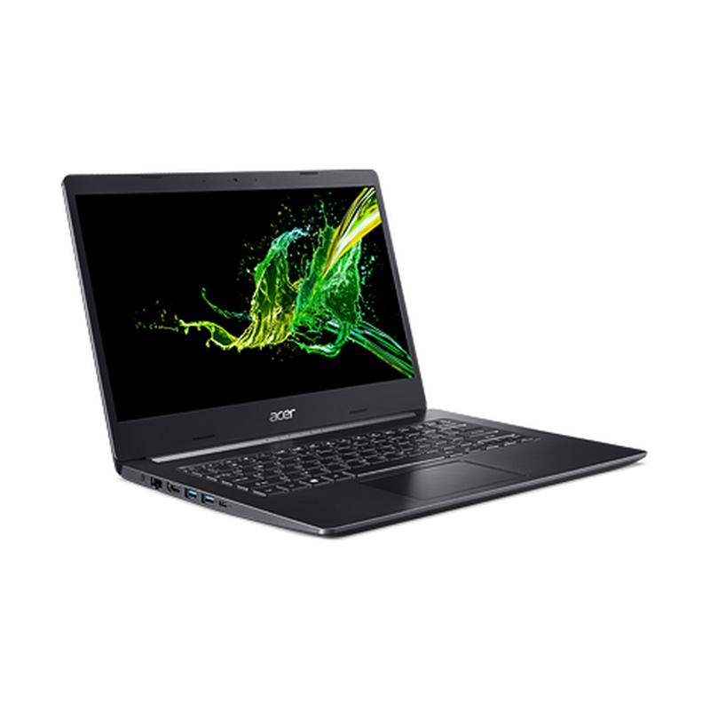 Jual Acer Aspire A514 52g 79wn Notebook I7 10510u 14fhd 8gb 1tb Hdd 128gb Ssd Nvidia Mx250 2gb Win10 Online Desember 2020 Blibli