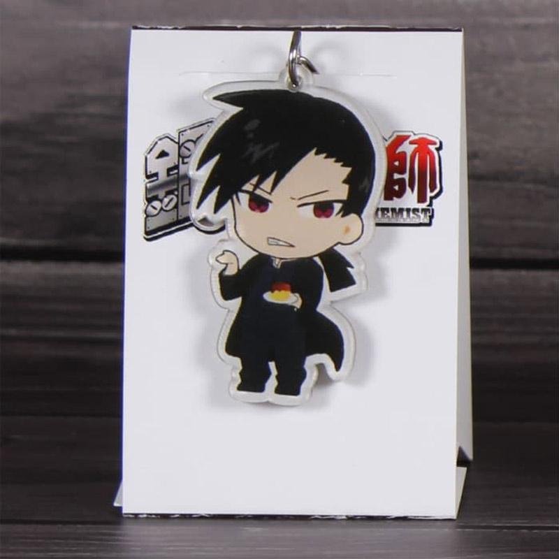 Jual Oem Anime Karakter Greed Fullmetal Alchemist Gantungan Kunci Online Maret 2021 Blibli Greed by koklico on deviantart. oem anime karakter greed fullmetal alchemist gantungan kunci
