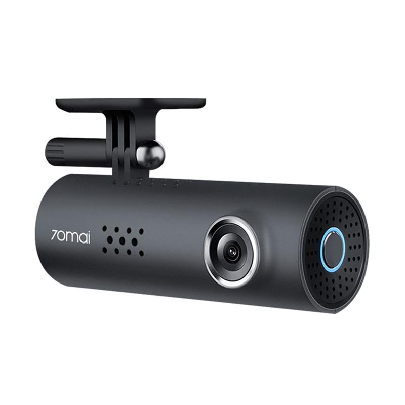 In Car Camera >> Xiaomi 70mai Car Dvr Cam 1080hd Night Vision Dash Cam Wifi Car Camera In Car Camera >> Xiaomi 70mai Car Dvr Cam 1080hd Night Vision Dash Cam Wifi Car Camera