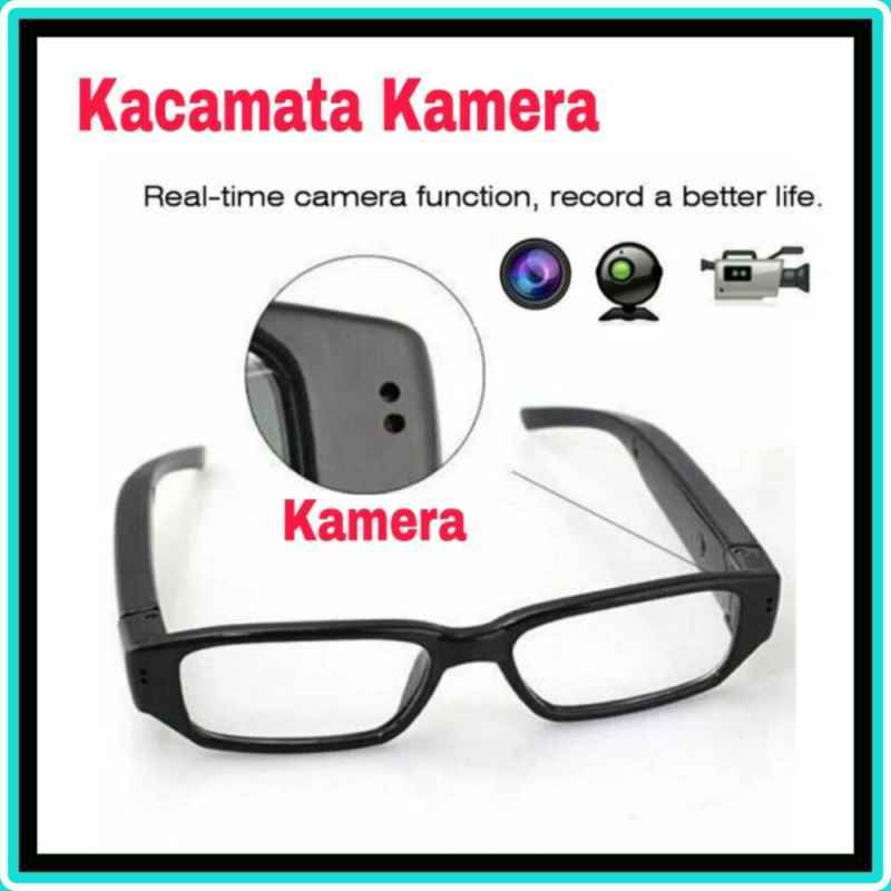 Jual hotsell smart glasses