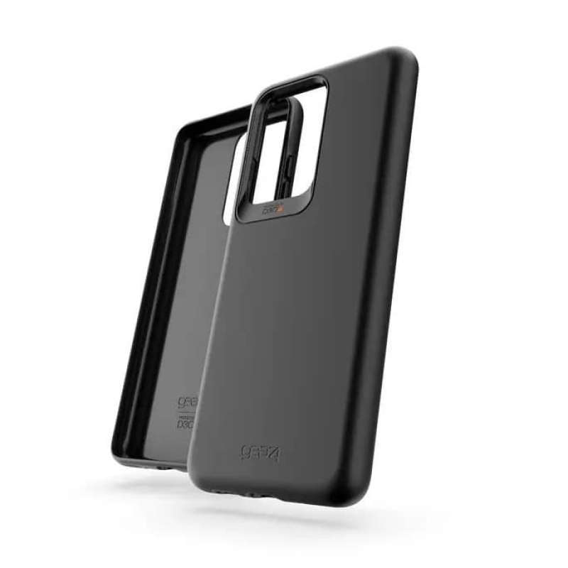 Promo Case Samsung Galaxy S20 Ultra 