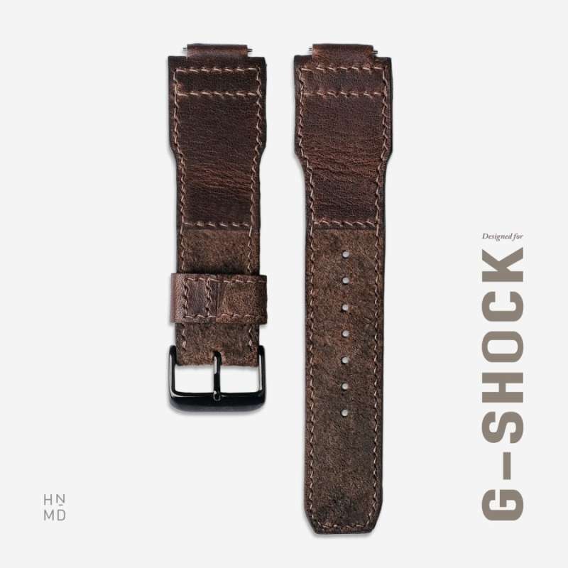 Tali jam g 2025 shock