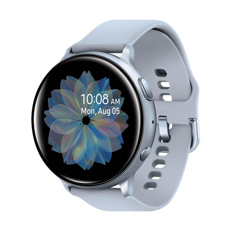 Jam samsung galaxy sale watch active 2