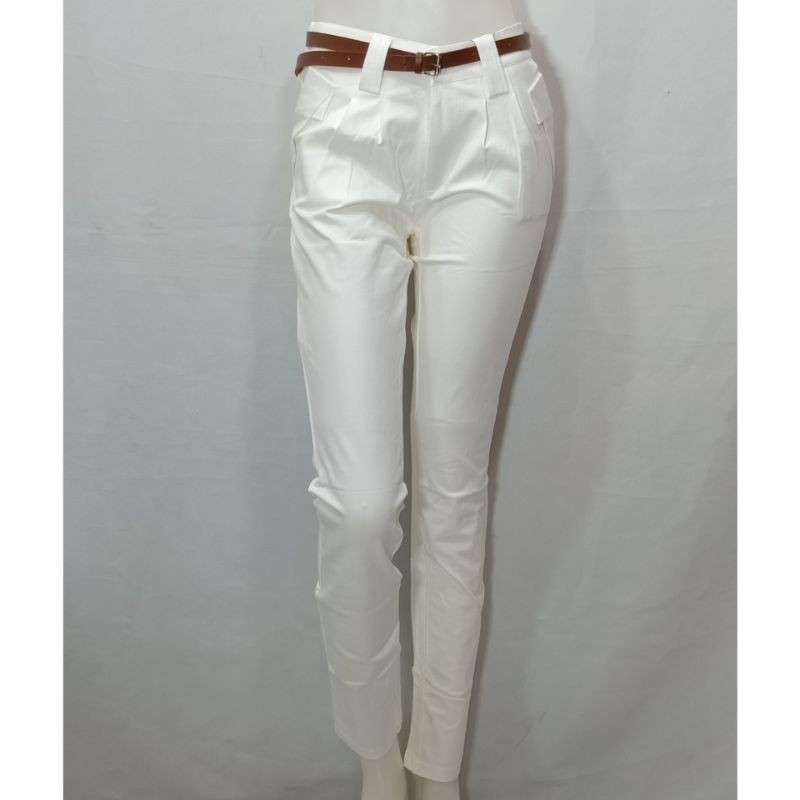Promo Celana Panjang Harem Pants 