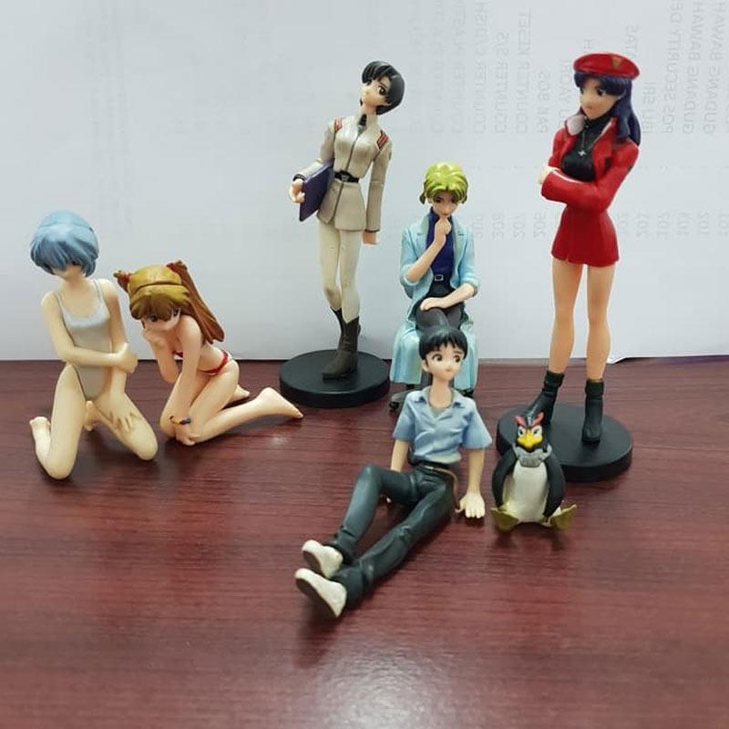 New Chibi Arts One Piece Perona Action Figure Bandai Tamashii Nations F S Toys Hobbies Fireszone Action Figures