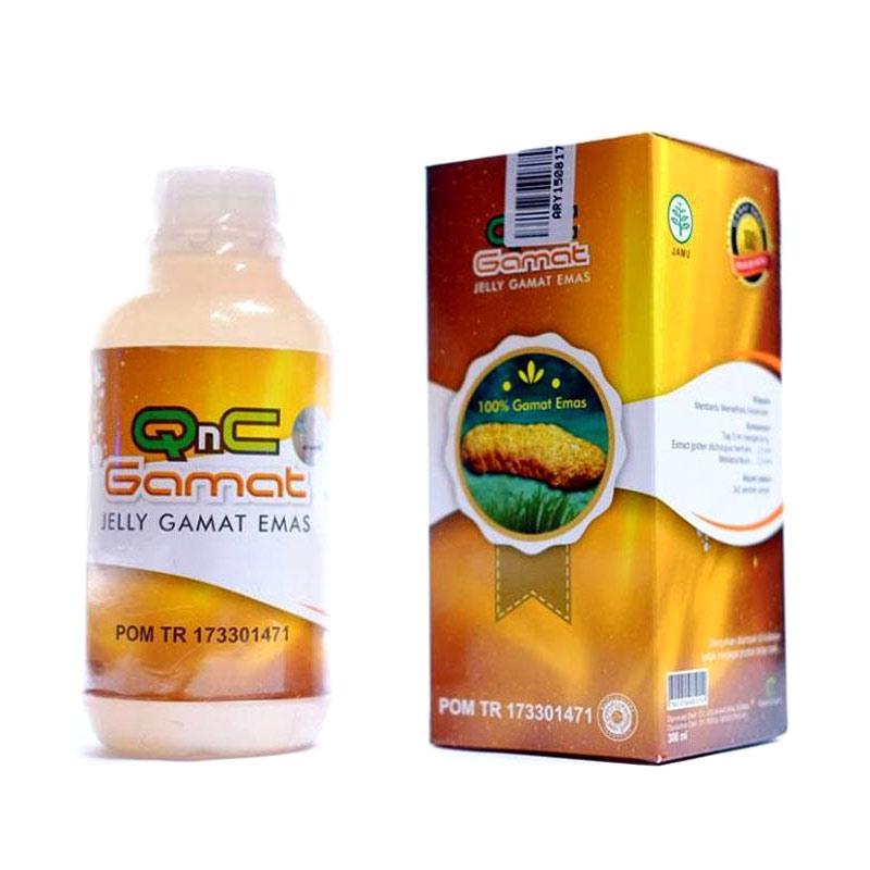 semut jepang obat diabetes gagal ginjal
