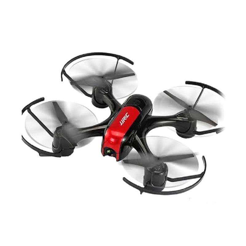 Jjrc h69 shop