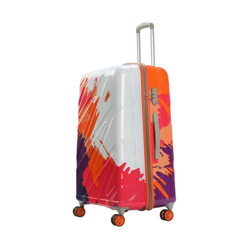 mirage skybags
