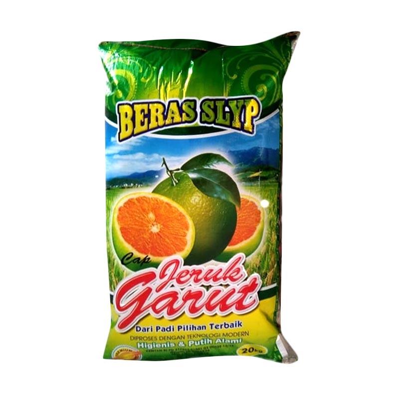 Jual Cap Jeruk Garut Slyp Setra Ramos Beras Putih 20 Kg Murah Mei 2021 Jual Cap Jeruk Garut Slyp Setra Ramos Beras Putih 20 Kg Murah Mei 2021