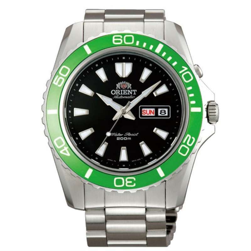 Fem75003b9 outlet