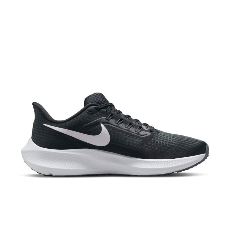 Women's pegasus nike Clearance