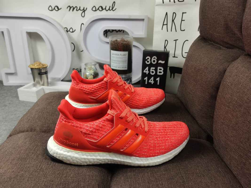 adidas ultraboost 40