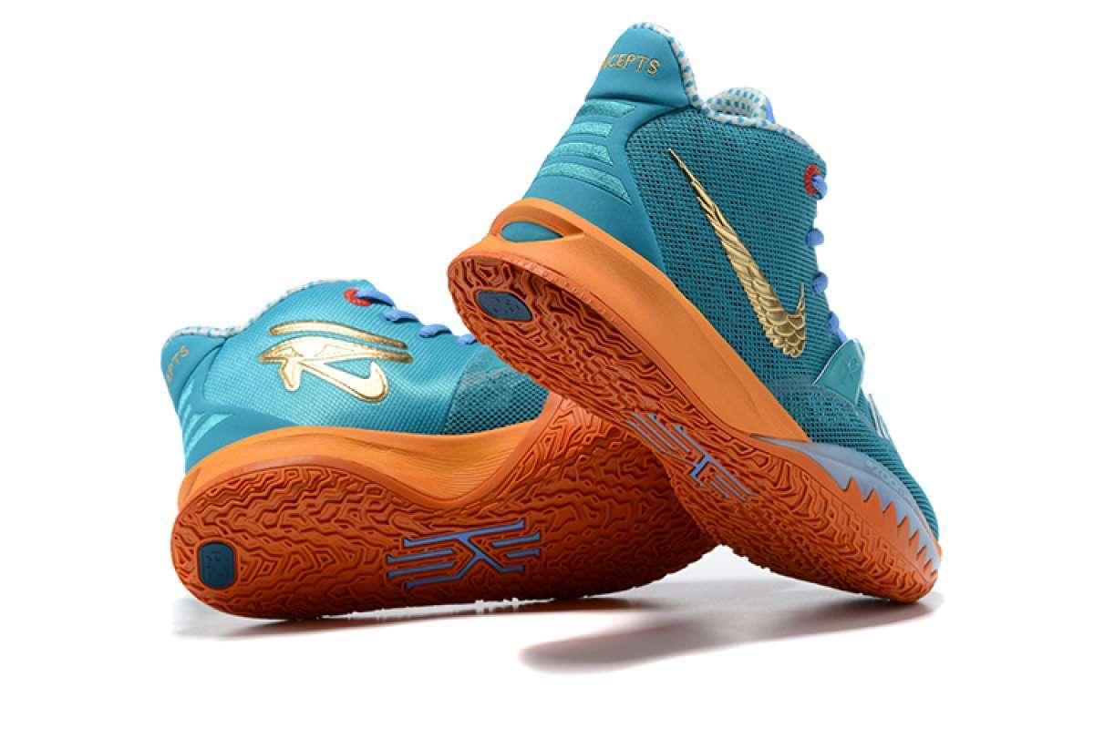 can i put my nike roshes in the washing machine