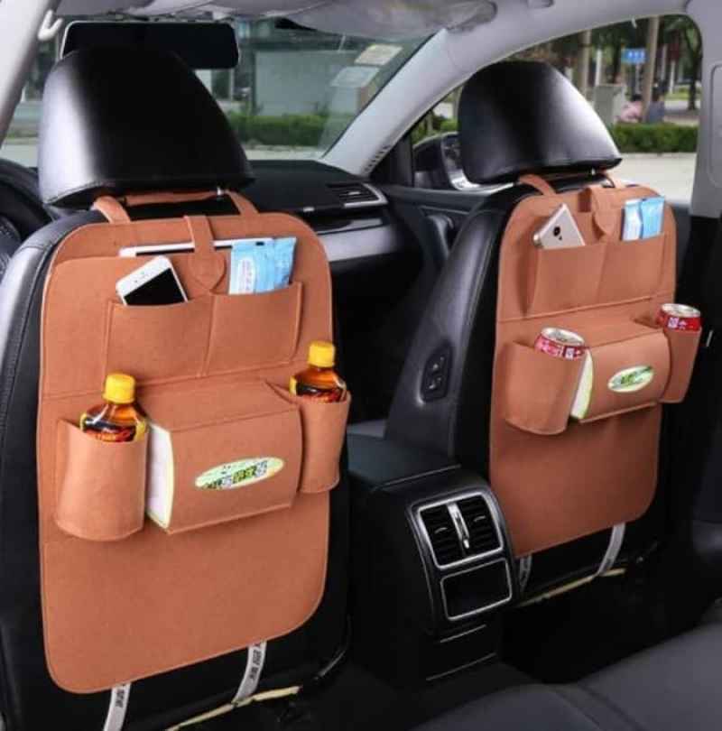 Car seat murah dan berkualitas store