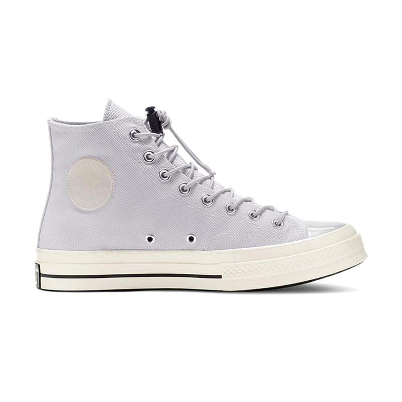 Chuck 70 clearance space racer