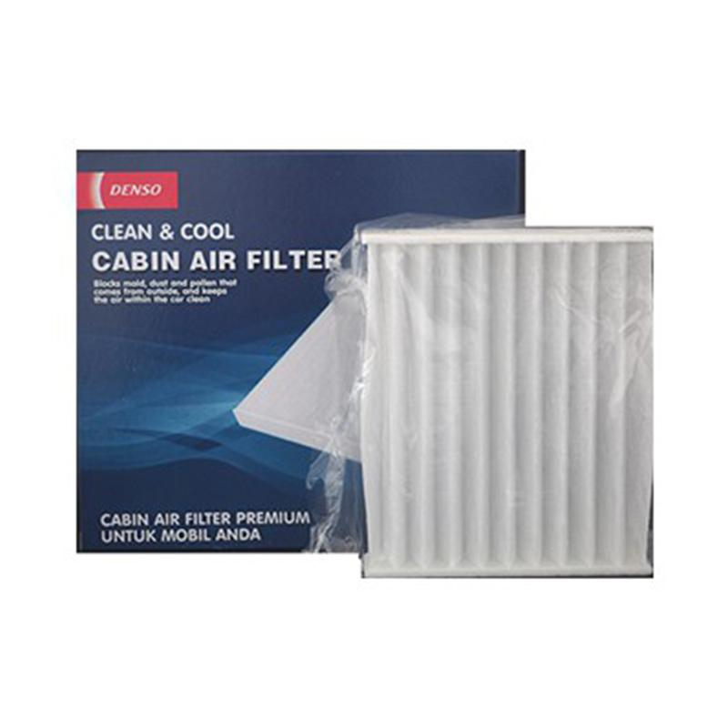 Harga Air Filter Avanza