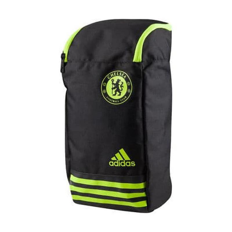 Chelsea adidas 2025 bag