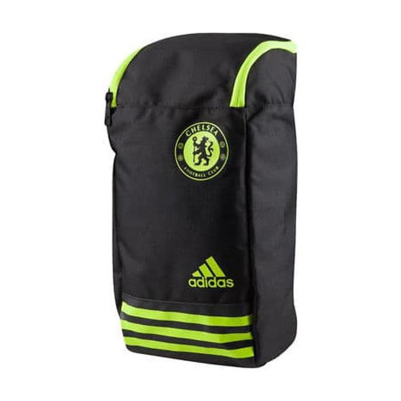 adidas chelsea bag