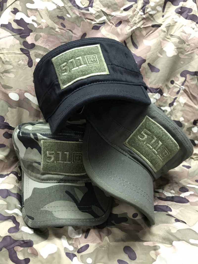 Promo TOPI ARMY TACTICAL FLAT TOP HAT 